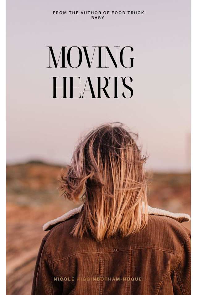 Moving Hearts