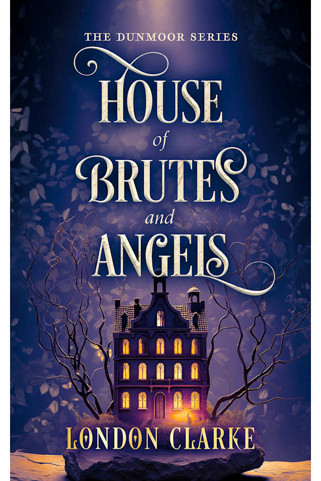 House of Brutes and Angels