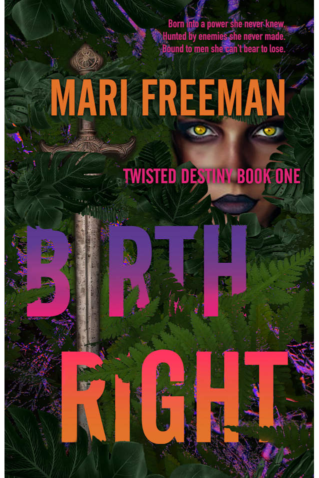 Birthright