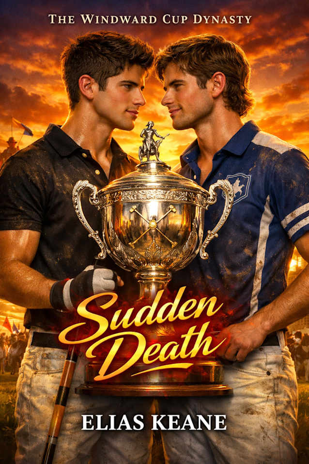 Sudden Death