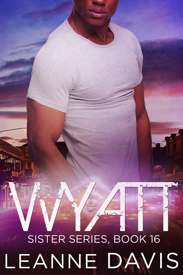 Wyatt