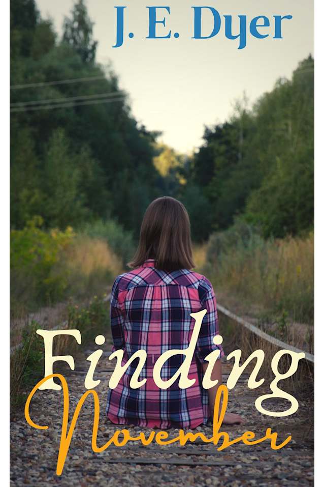 Finding November