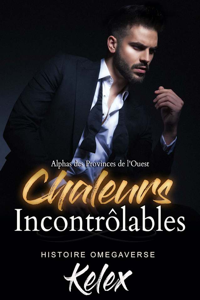 Chaleurs Incontrôlables