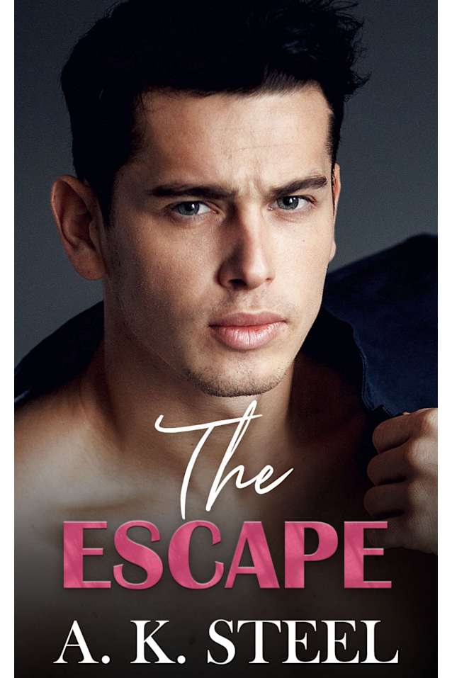The Escape 