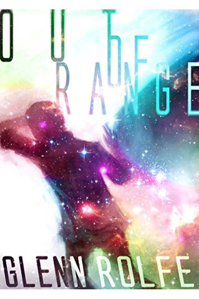 Out of Range