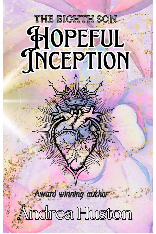 Hopeful Inception