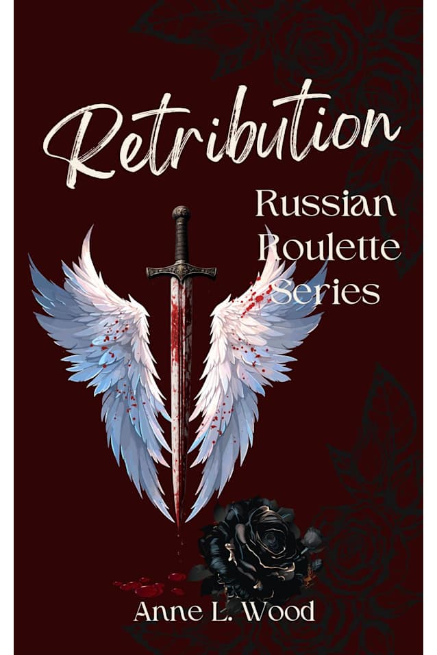 Retribution