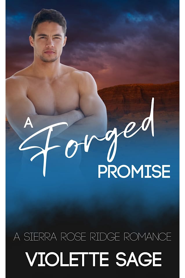 A Forged Promise