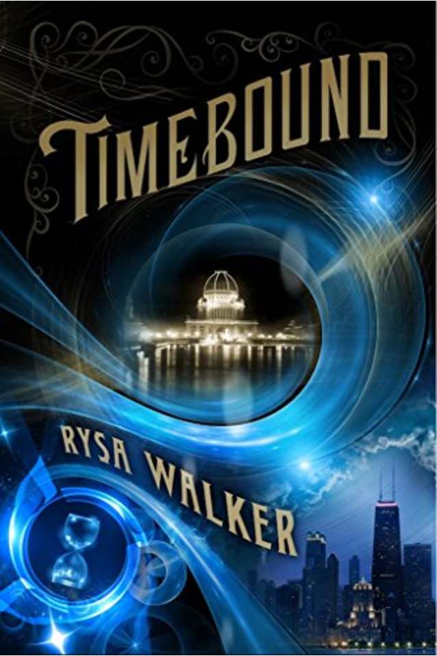 Timebound