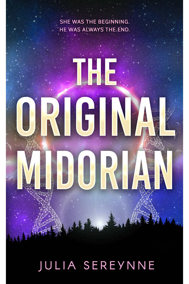 The Original Midorian