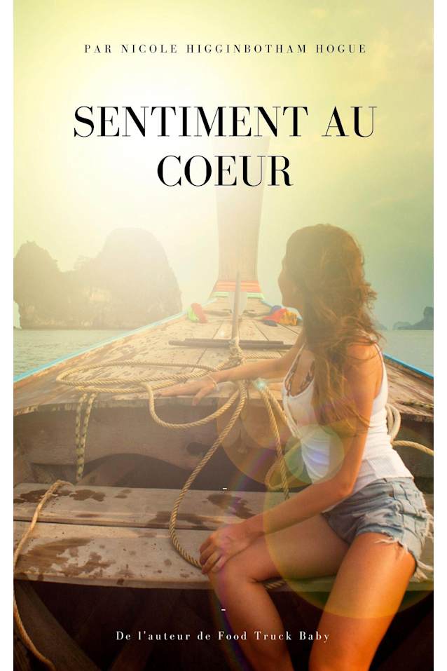 Sentiment au Coeur