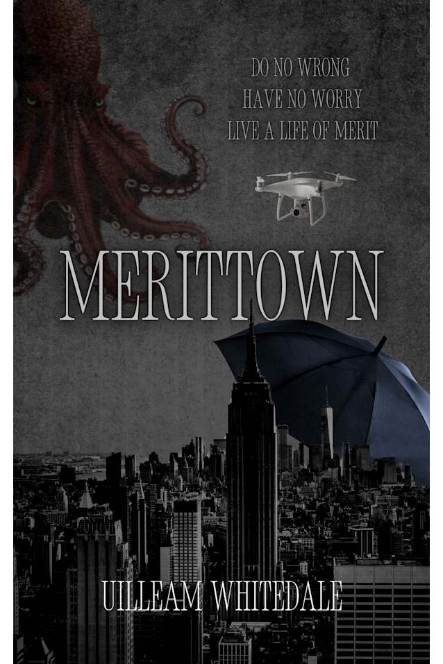 Merittown