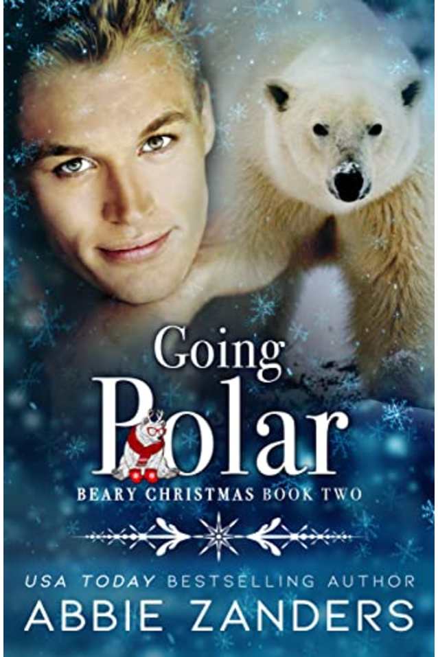 Going Polar