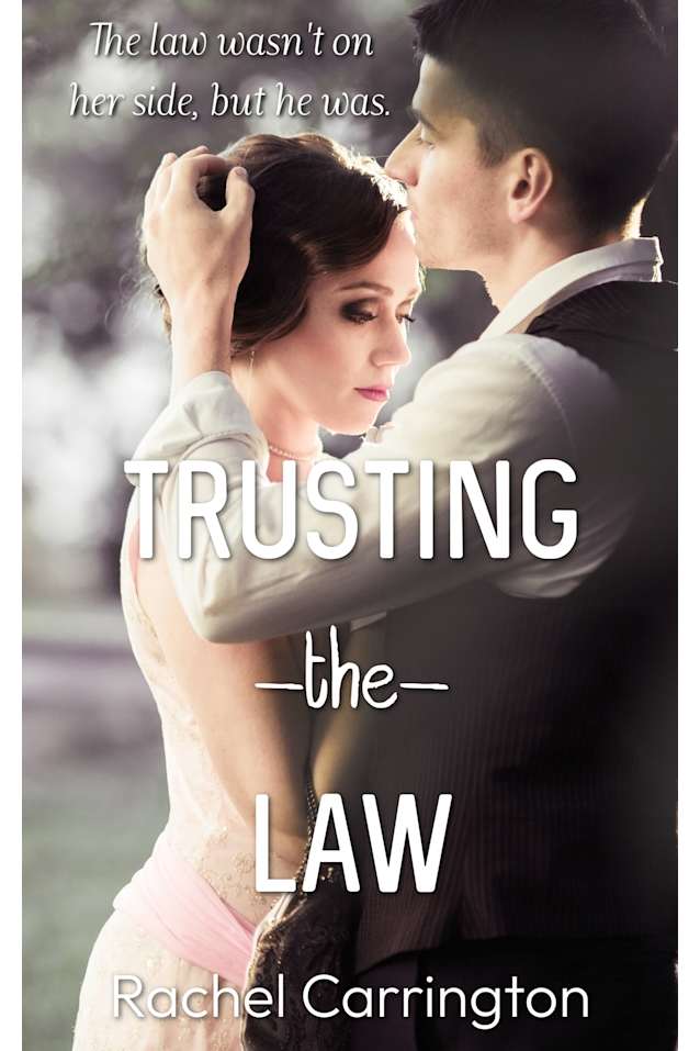 Trusting the Law
