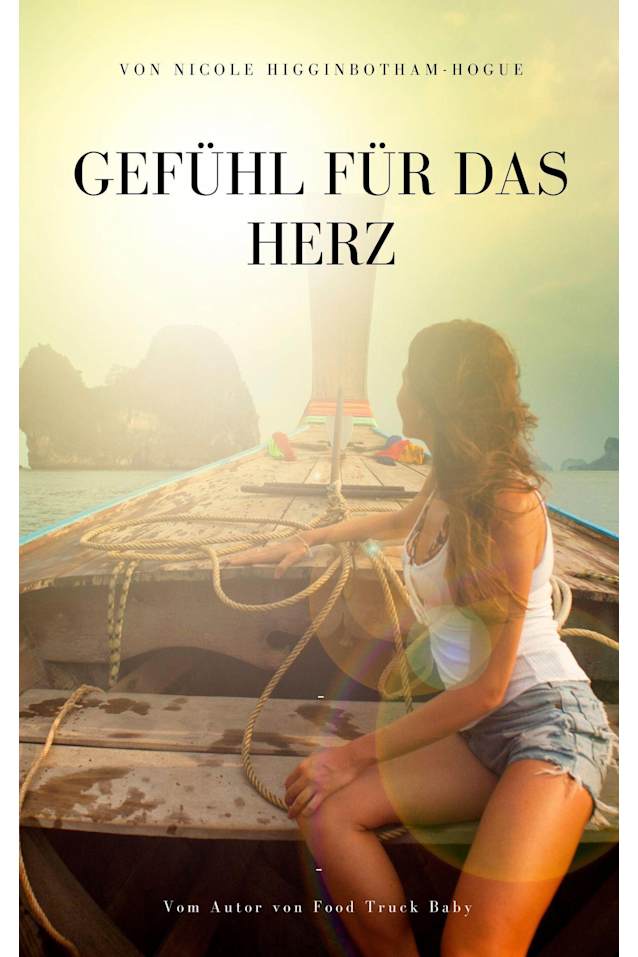 Gefühl für das Herz