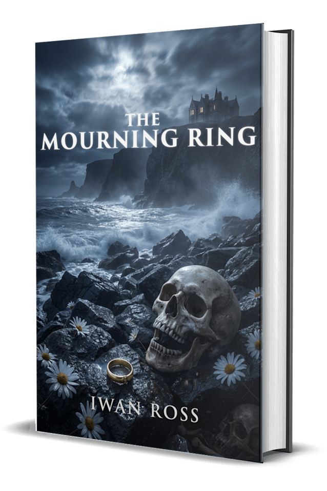 The Mourning Ring