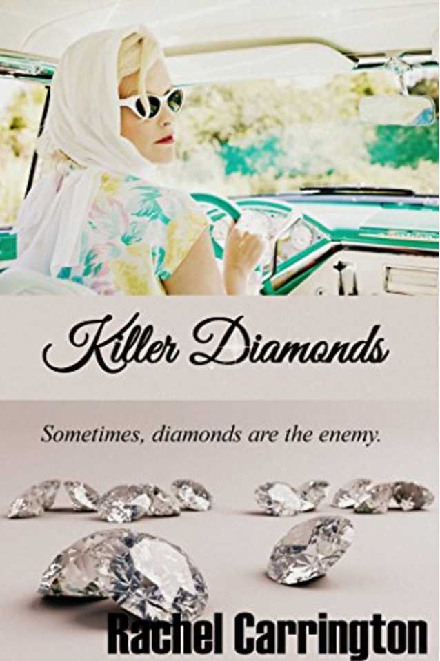 Killer Diamonds