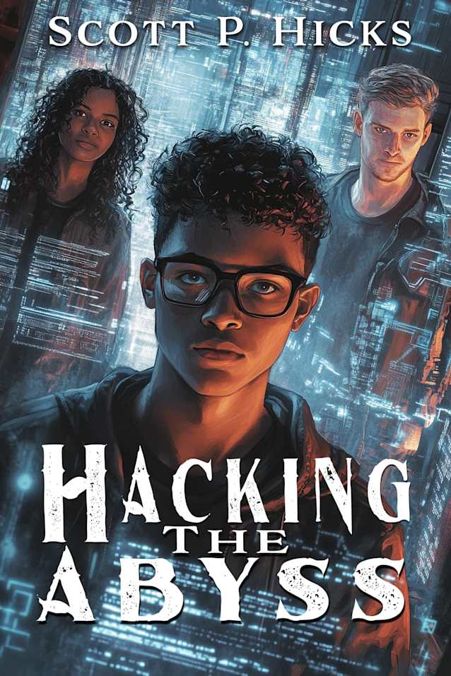 Hacking The Abyss