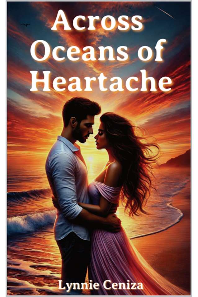 Across Oceans of Heartache