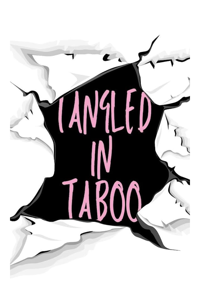 Tangled In Taboo: Charity Anthology