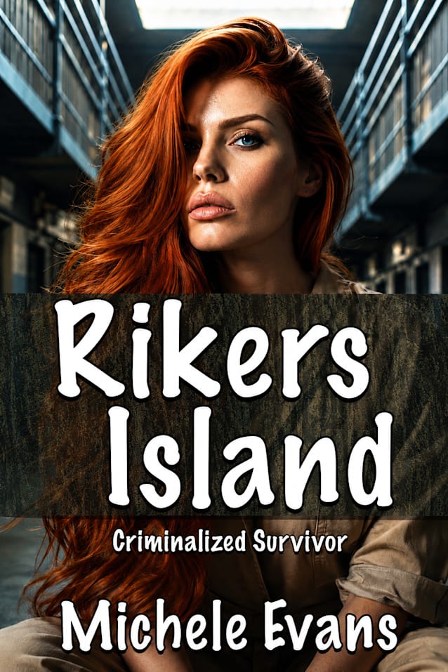 Rikers Island