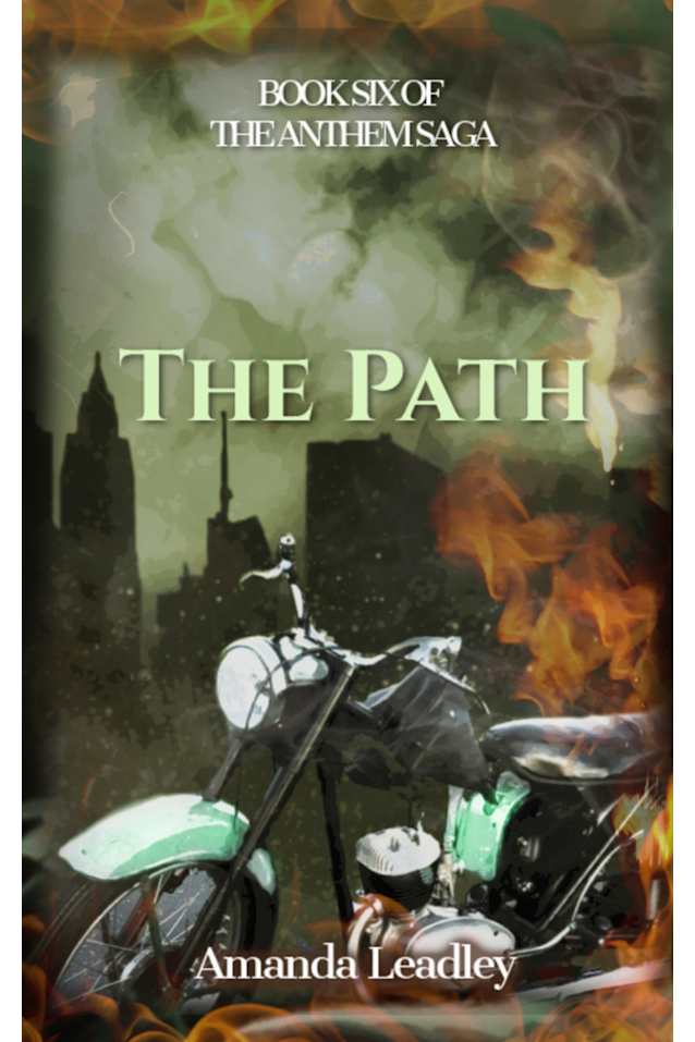 The Path