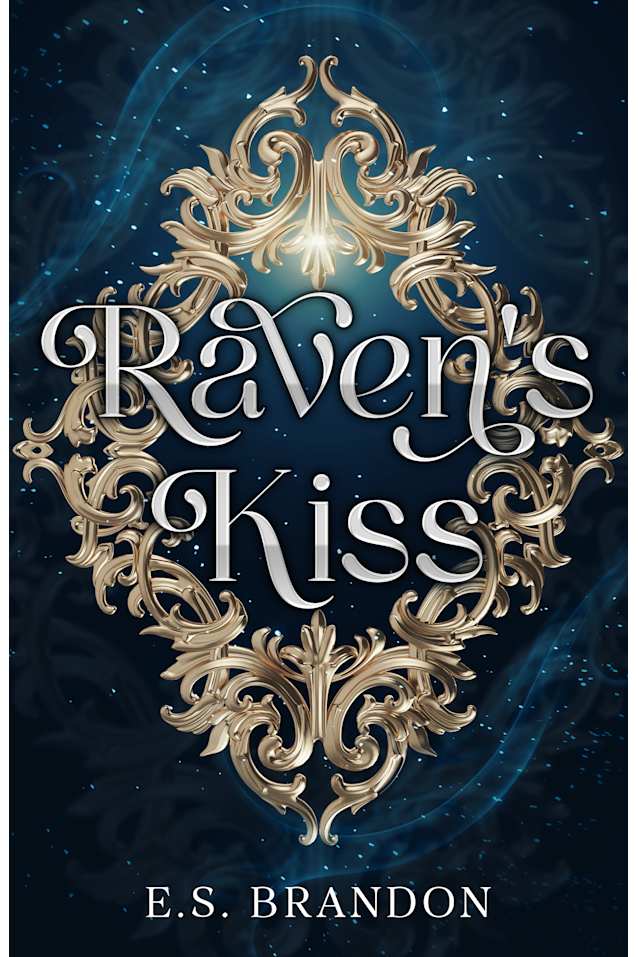 Raven's Kiss
