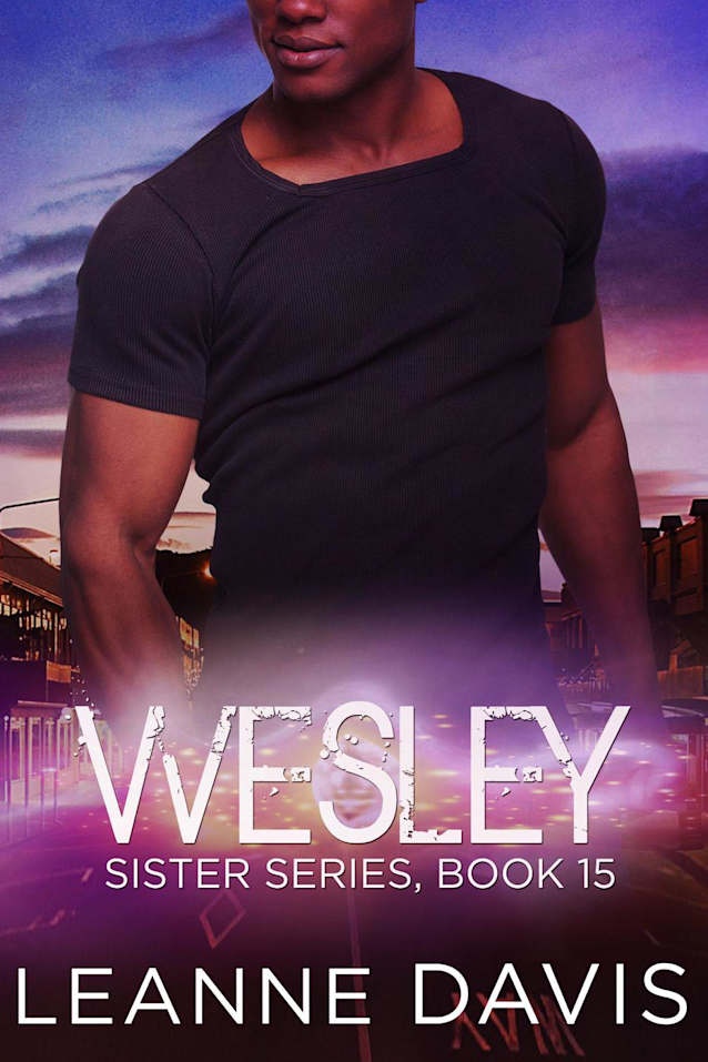 Wesley 