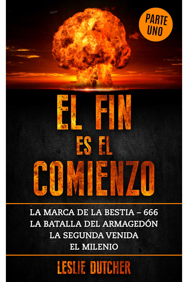 El Final es el Comienzo      