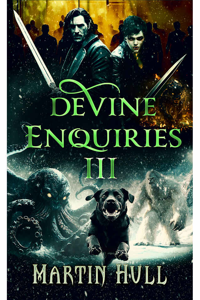Devine Enquiries 3