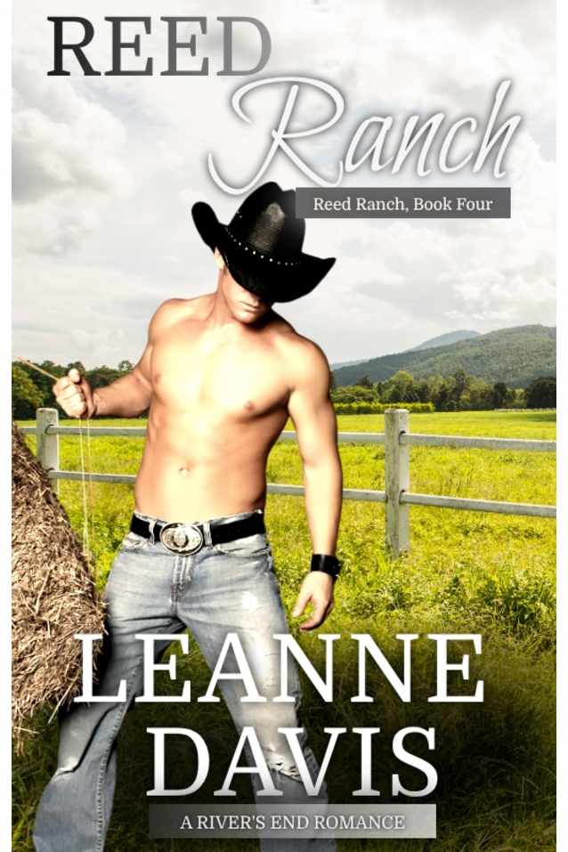Reed Ranch