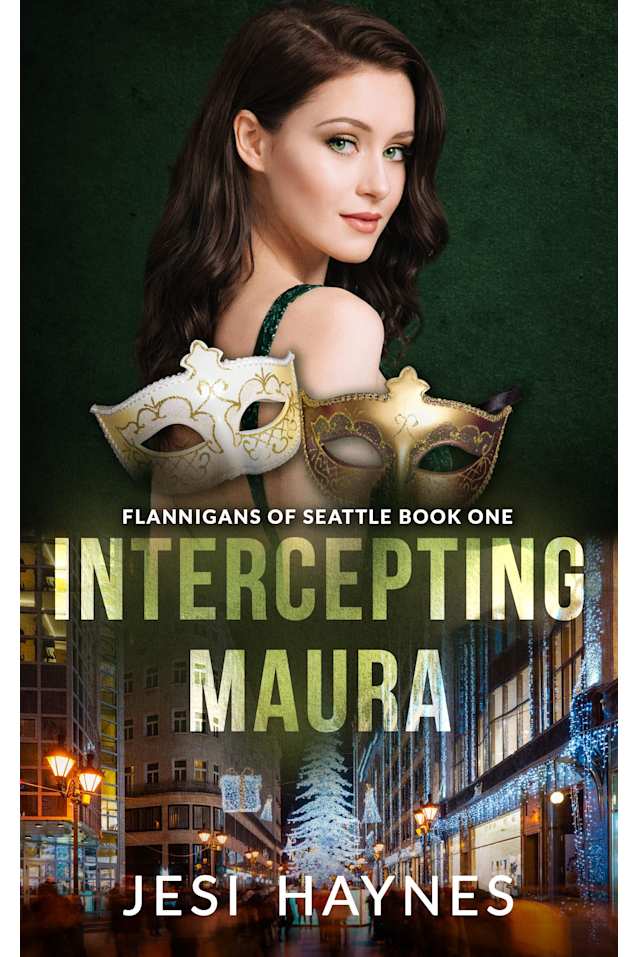Intercepting Maura
