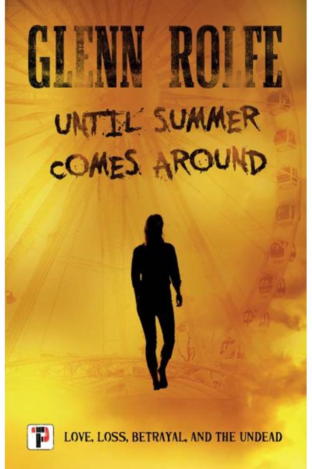 Until Summer Comes Around
