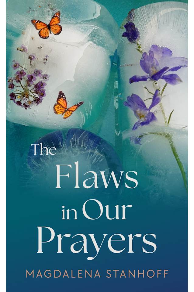 The Flaws in Our Prayers