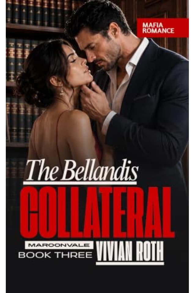 COLLATERAL