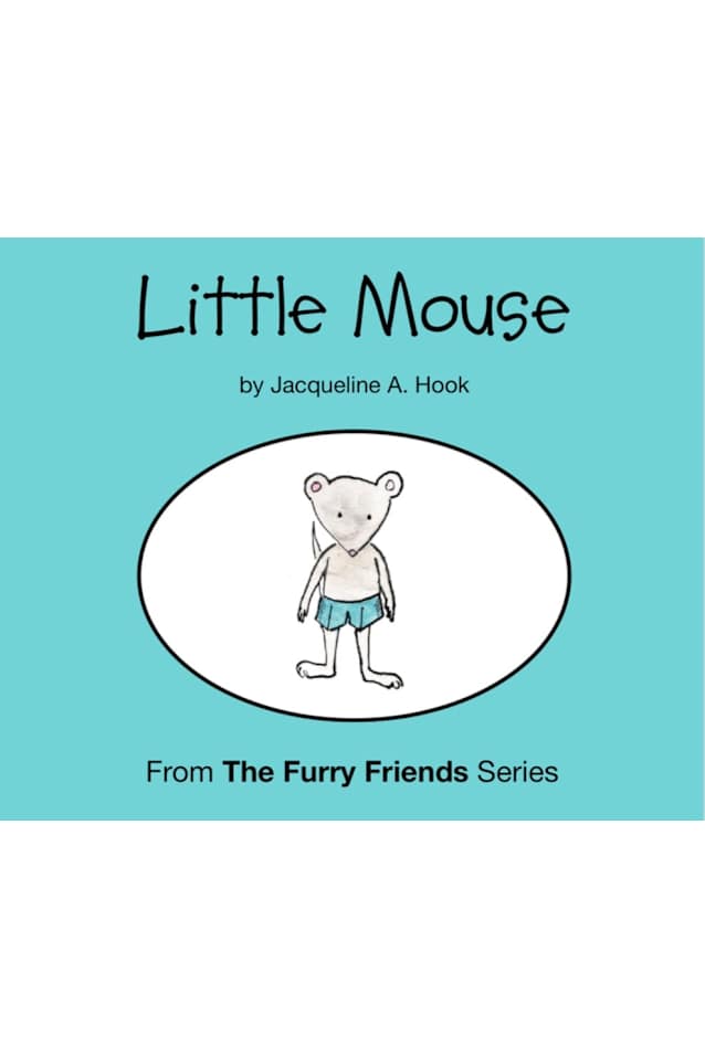 Little Mouse