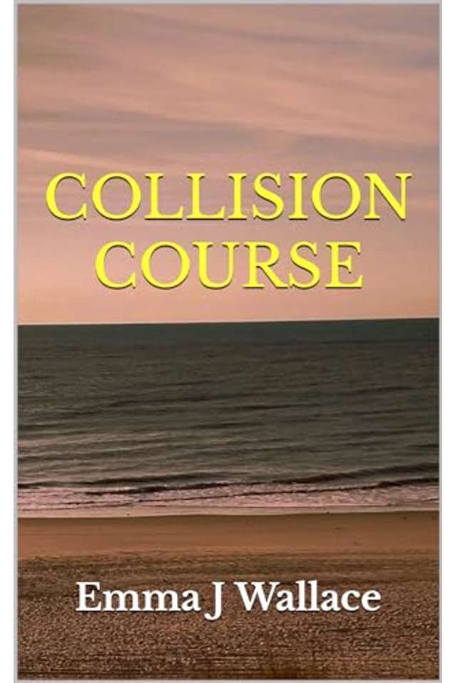 Collision Course