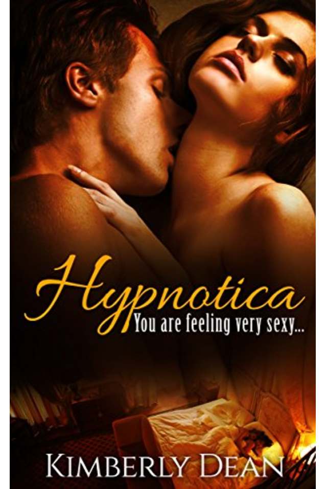 Hypnotica