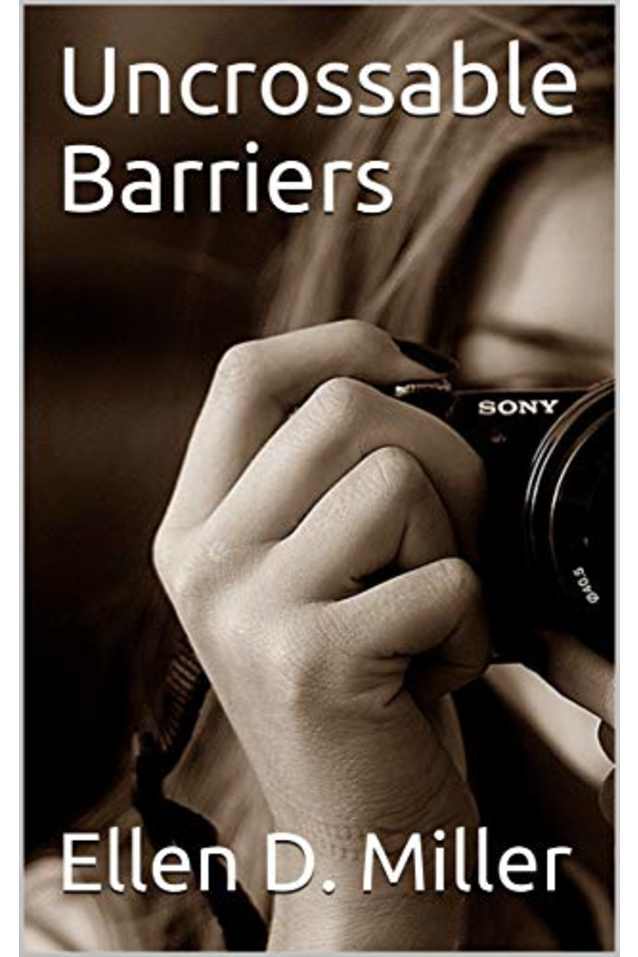 Uncrossable Barriers