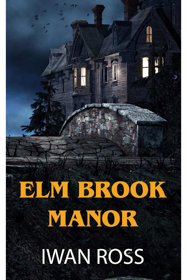 Elm Brook Manor