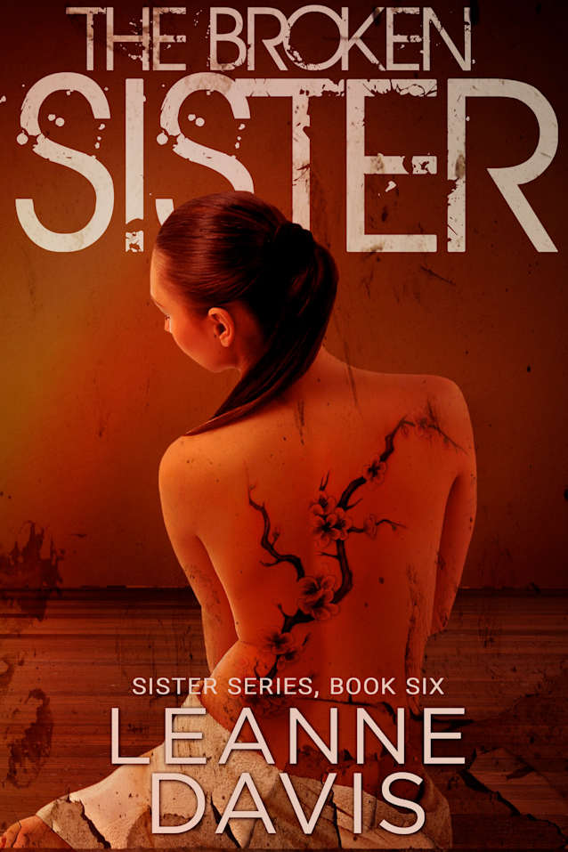 The Broken Sister 