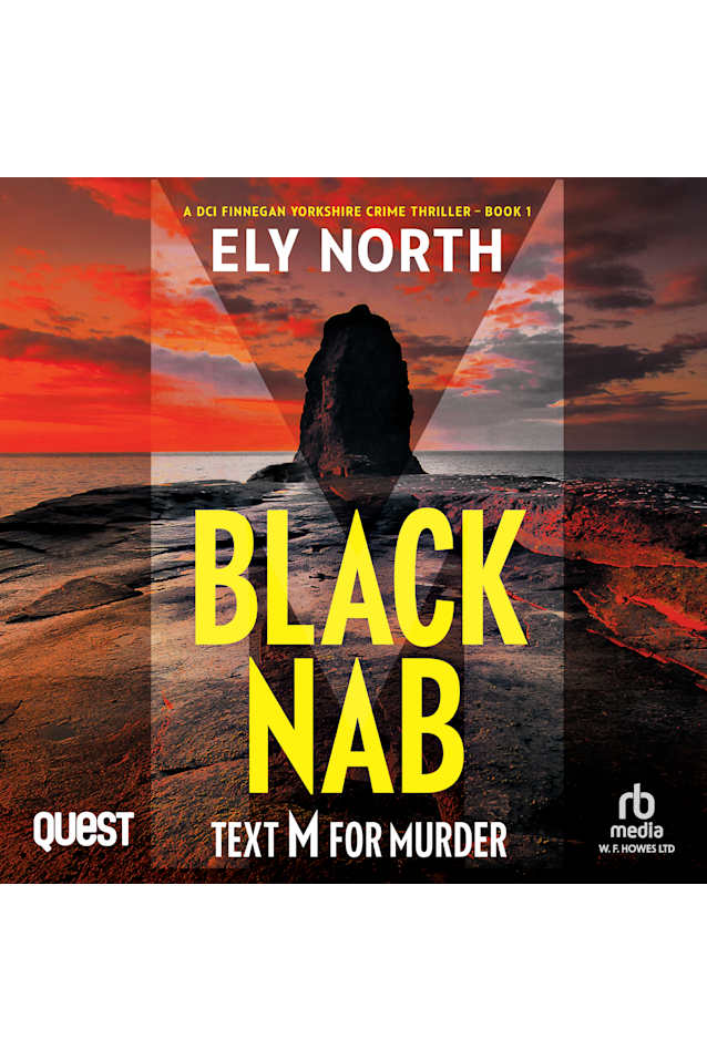 Black Nab