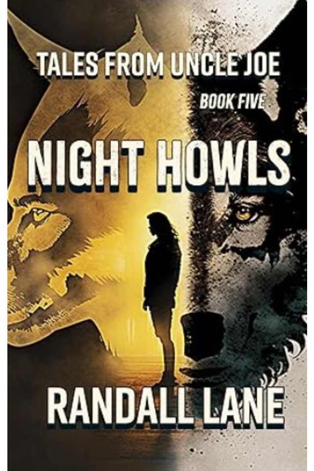 Night Howls