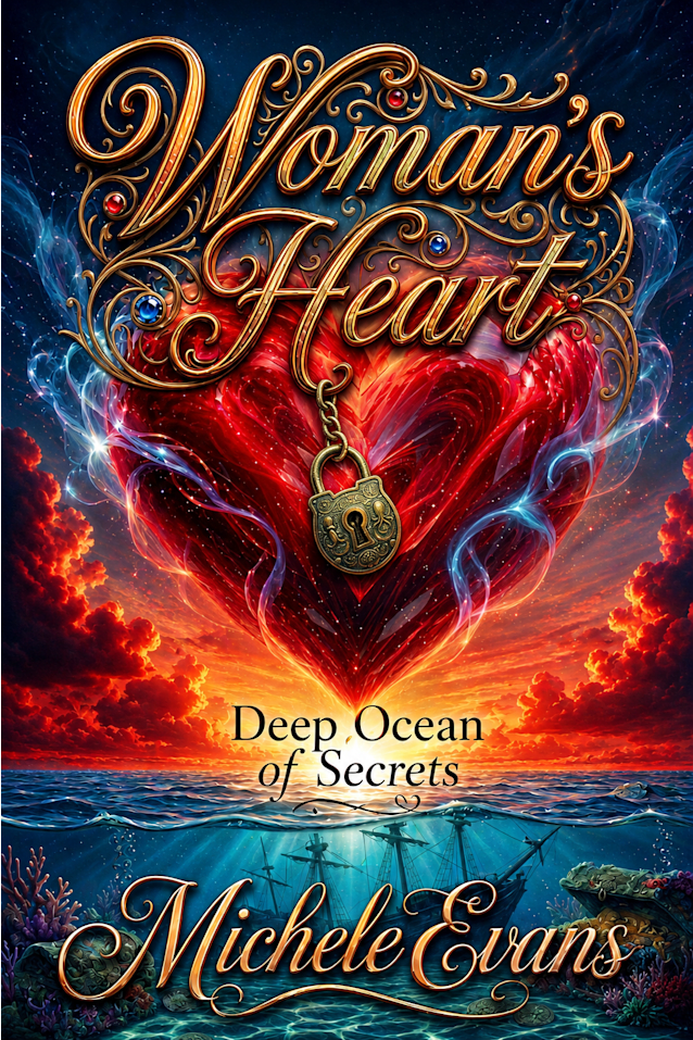 Woman's Heart