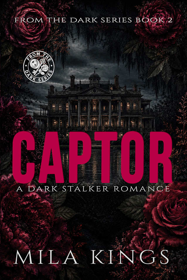 CAPTOR