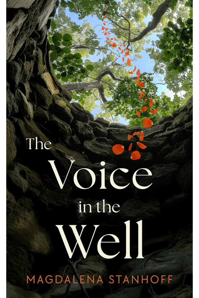 The Voice in the Well