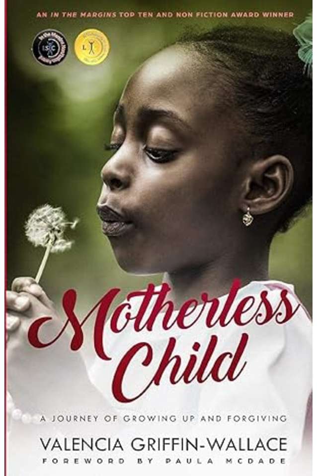Motherless Child
