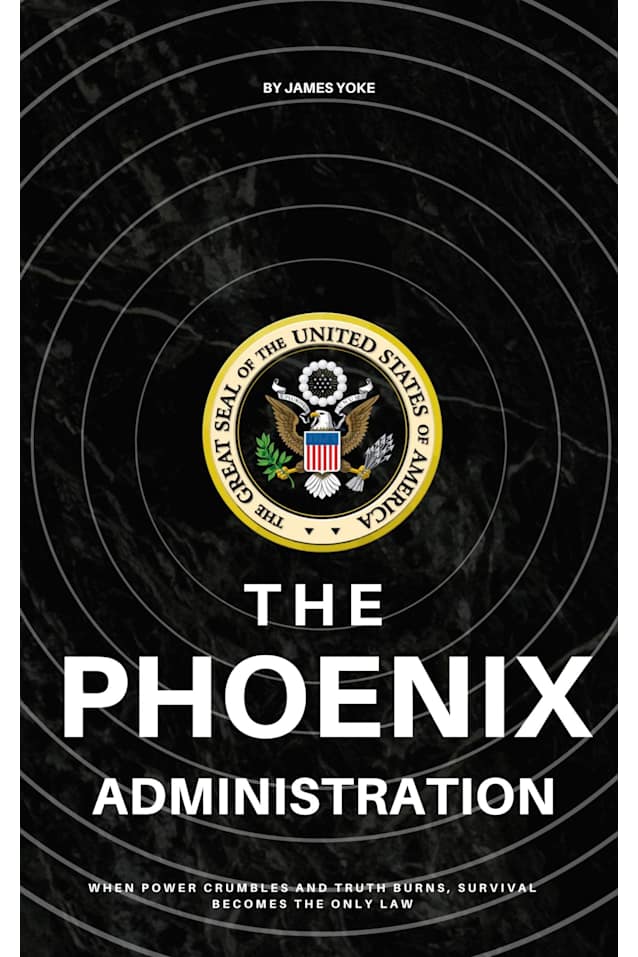 Phoenix Administration