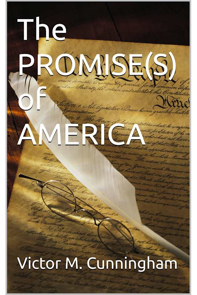 The PROMISE(S) of AMERICA