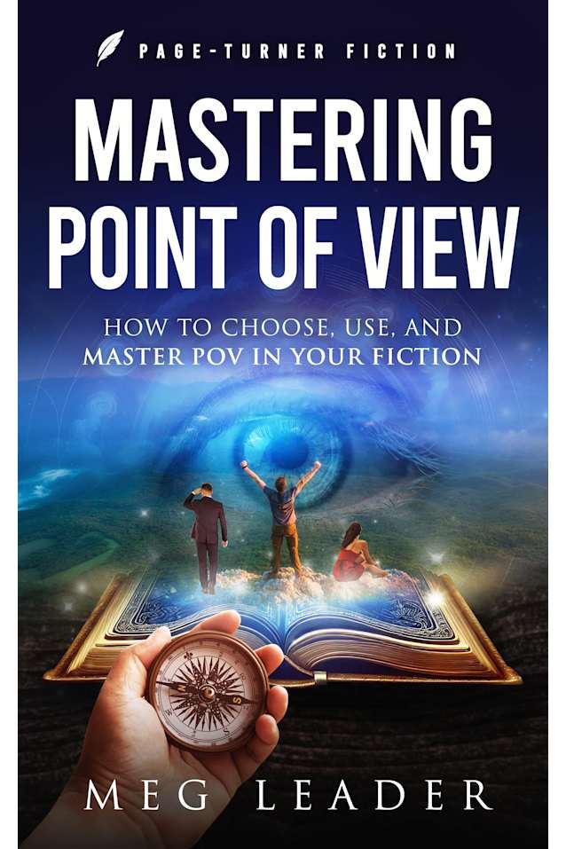 Mastering Point of View